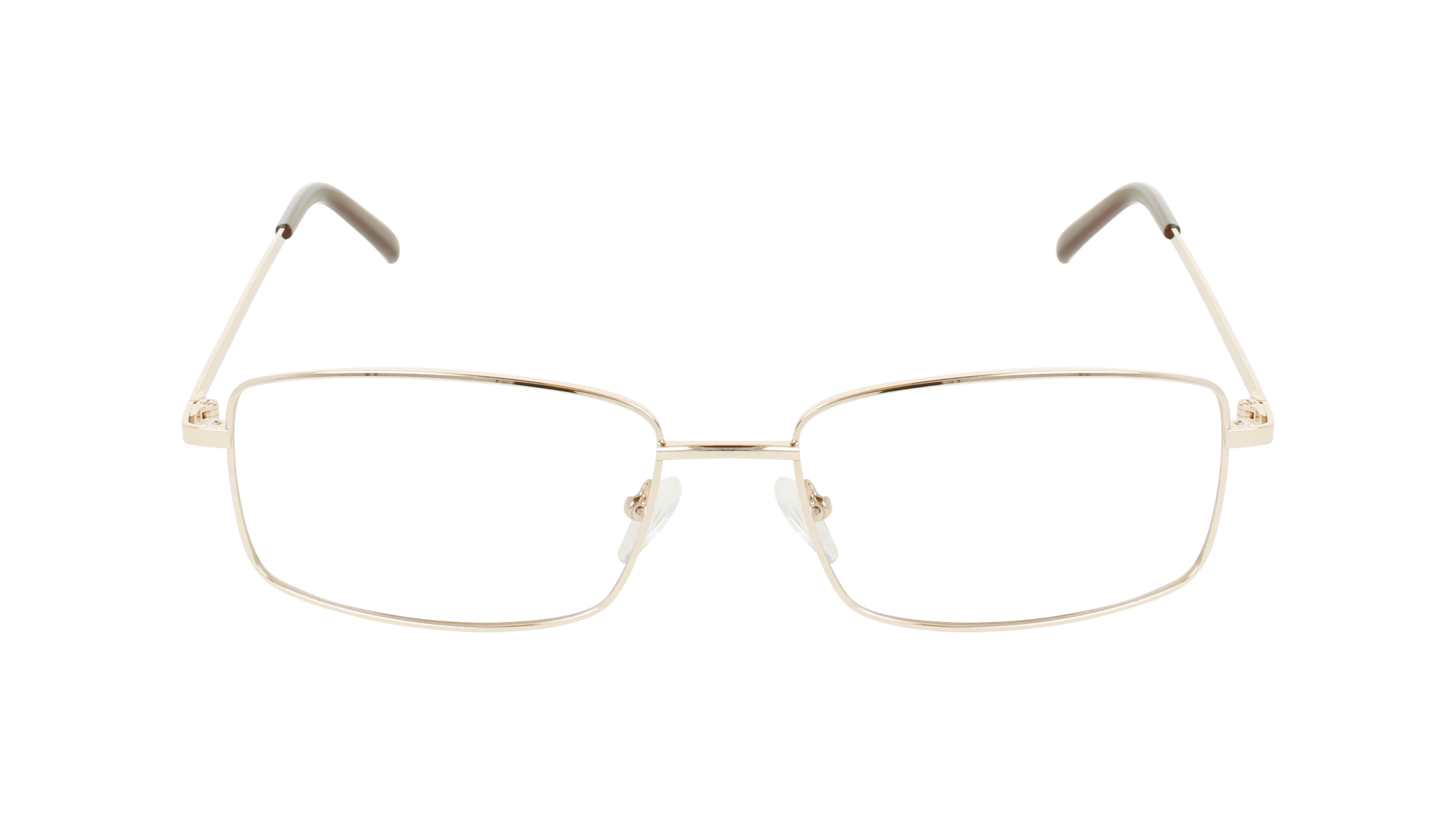 All Glasses Collection